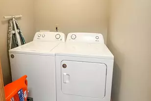 5611 M-140, Eau Claire, MI 49111 - Photo 17