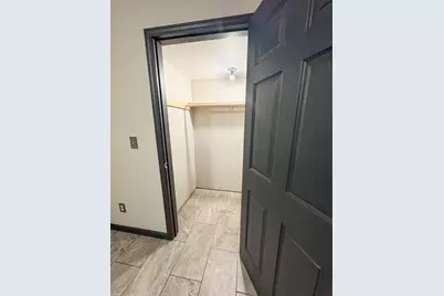 5611 M 140, Eau Claire, MI 49111 - Photo 25