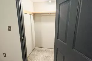 5611 M-140, Eau Claire, MI 49111 - Photo 25