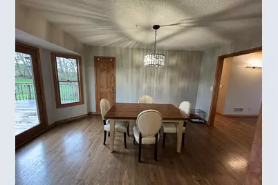 5611 M 140, Eau Claire, MI 49111 - Photo 9