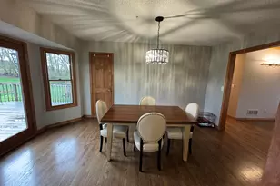 5611 M-140, Eau Claire, MI 49111 - Photo 9