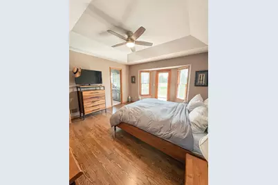 5611 M 140, Eau Claire, MI 49111 - Photo 21