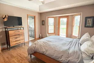 5611 M-140, Eau Claire, MI 49111 - Photo 21