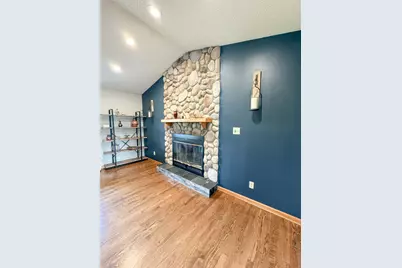 5611 M 140, Eau Claire, MI 49111 - Photo 13