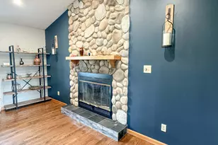 5611 M-140, Eau Claire, MI 49111 - Photo 13