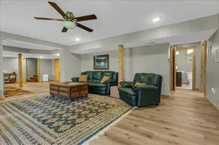 45417 15th Ave, Bloomingdale, MI 49026 - Photo 39