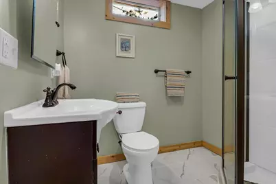 45417 15th Avenue, Bloomingdale, MI 49026 - Photo 41