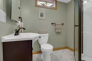 45417 15th Ave, Bloomingdale, MI 49026 - Photo 41