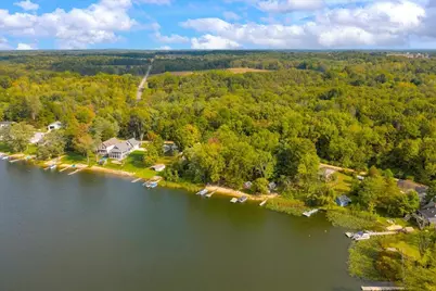 45417 15th Avenue, Bloomingdale, MI 49026 - Photo 77