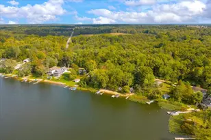 45417 15th Ave, Bloomingdale, MI 49026 - Photo 77