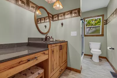 45417 15th Avenue, Bloomingdale, MI 49026 - Photo 27