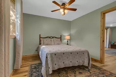 45417 15th Avenue, Bloomingdale, MI 49026 - Photo 41