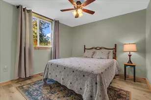 45417 15th Ave, Bloomingdale, MI 49026 - Photo 39