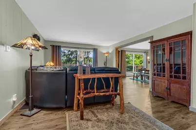 45417 15th Avenue, Bloomingdale, MI 49026 - Photo 5