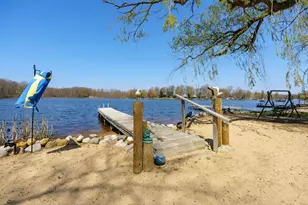 45417 15th Ave, Bloomingdale, MI 49026 - Photo 65