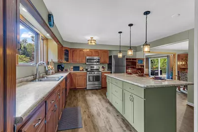 45417 15th Avenue, Bloomingdale, MI 49026 - Photo 15