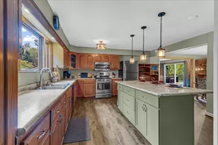 45417 15th Ave, Bloomingdale, MI 49026 - Photo 15