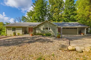 45417 15th Ave, Bloomingdale, MI 49026 - Photo 1