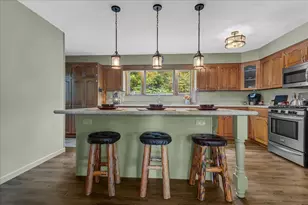 45417 15th Ave, Bloomingdale, MI 49026 - Photo 11