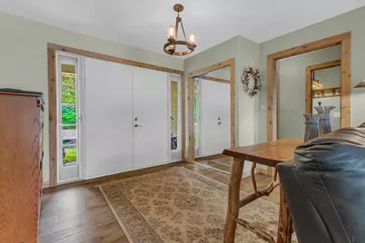 45417 15th Avenue, Bloomingdale, MI 49026 - Photo 5