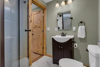 45417 15th Avenue, Bloomingdale, MI 49026 - Photo 43