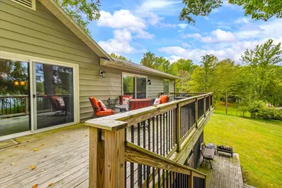 45417 15th Avenue, Bloomingdale, MI 49026 - Photo 55