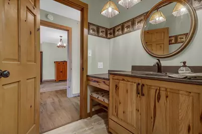 45417 15th Avenue, Bloomingdale, MI 49026 - Photo 29