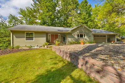 45417 15th Avenue, Bloomingdale, MI 49026 - Photo 3