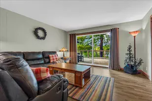 45417 15th Ave, Bloomingdale, MI 49026 - Photo 7