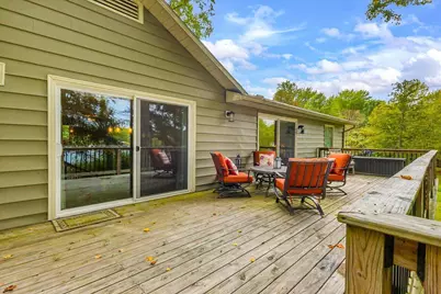 45417 15th Avenue, Bloomingdale, MI 49026 - Photo 55