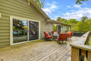 45417 15th Ave, Bloomingdale, MI 49026 - Photo 55