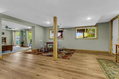 45417 15th Avenue, Bloomingdale, MI 49026 - Photo 33