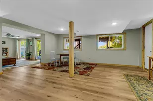 45417 15th Ave, Bloomingdale, MI 49026 - Photo 33