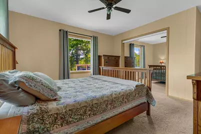 45417 15th Avenue, Bloomingdale, MI 49026 - Photo 25