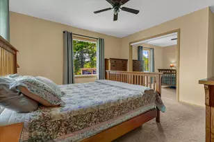 45417 15th Ave, Bloomingdale, MI 49026 - Photo 25