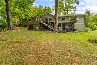 45417 15th Avenue, Bloomingdale, MI 49026 - Photo 59