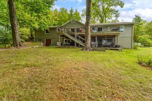 45417 15th Ave, Bloomingdale, MI 49026 - Photo 59