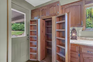 45417 15th Ave, Bloomingdale, MI 49026 - Photo 19