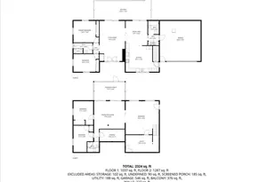 45417 15th Ave, Bloomingdale, MI 49026 - Photo 67