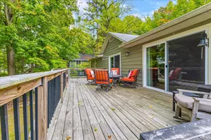 45417 15th Ave, Bloomingdale, MI 49026 - Photo 57
