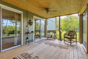 45417 15th Ave, Bloomingdale, MI 49026 - Photo 51