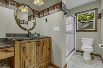 45417 15th Avenue, Bloomingdale, MI 49026 - Photo 29