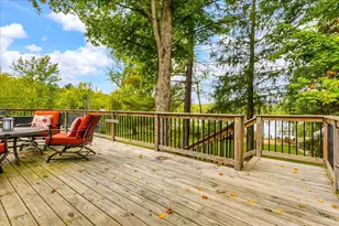 45417 15th Ave, Bloomingdale, MI 49026 - Photo 53