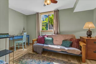 45417 15th Ave, Bloomingdale, MI 49026 - Photo 45