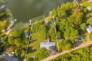 45417 15th Ave, Bloomingdale, MI 49026 - Photo 71