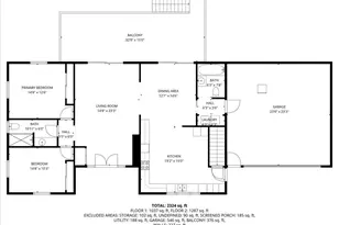 45417 15th Ave, Bloomingdale, MI 49026 - Photo 33