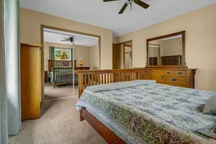 45417 15th Ave, Bloomingdale, MI 49026 - Photo 27