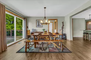 45417 15th Ave, Bloomingdale, MI 49026 - Photo 9