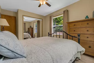 45417 15th Avenue, Bloomingdale, MI 49026 - Photo 31