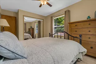45417 15th Ave, Bloomingdale, MI 49026 - Photo 31